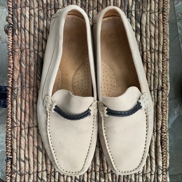 Bass Men’s Driving Loafers main image 10